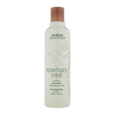 AVEDA      ROSEMARY MINT SHAM 50ML
