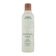 AVEDA      ROSEMARY MINT SHAM 50ML