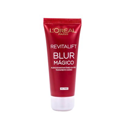L'OREAL    REVITALIFT BL PRIM 30ML