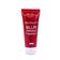 L'OREAL    REVITALIFT BL PRIM 30ML