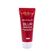 Primer Revitalift Blur Mágico - 30 ml