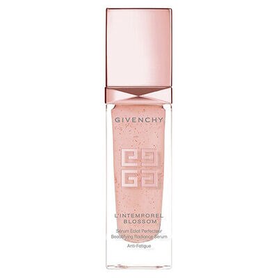 GIVENCHY   L'INTEMPOREL  SERU 30ML