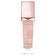 GIVENCHY   L'INTEMPOREL  SERU 30ML
