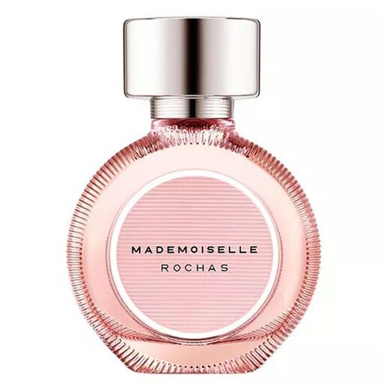 Mademoiselle Feminino Eau de Parfum