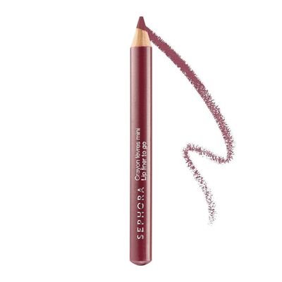 SEPHORA    PROFUSION     CONT N° 06