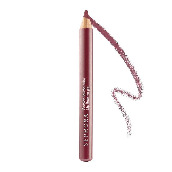 SEPHORA    PROFUSION     CONT N° 06