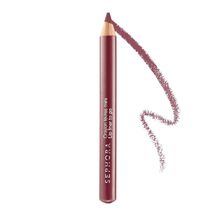 SEPHORA    PROFUSION     CONT N° 06