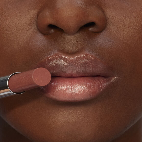 SROUGE SHINE LPK NEW ROUGE SHINE SHEER-24