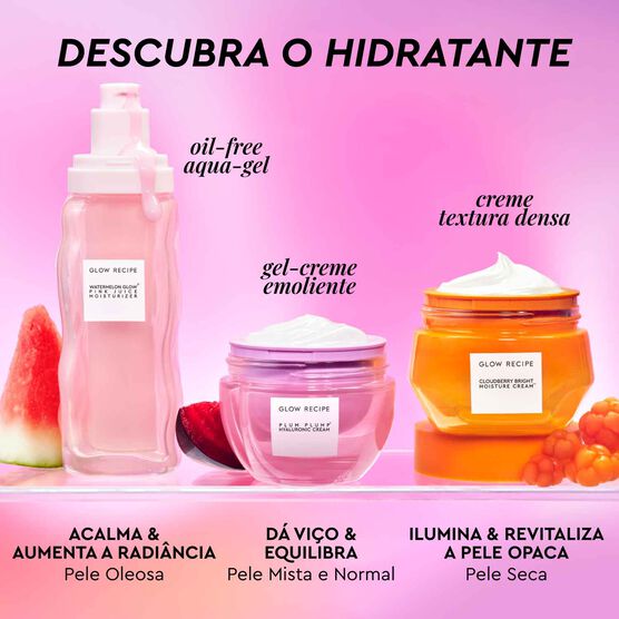 WATERMELON GLOW PINK JUICE MSTRZR 25ML