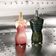 J.P. GAULT LE MALE       EDT  125ML