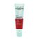 L'OREAL    DETOX ESFO    MASK 40G