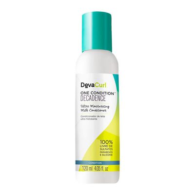 DEVA       CONDICIONADOR COND