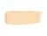 GOBI - FOR LIGHT SKIN WITH YELLOW UNDERTONES