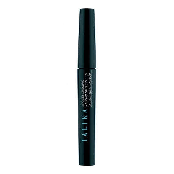 Lipocils Mascara Black