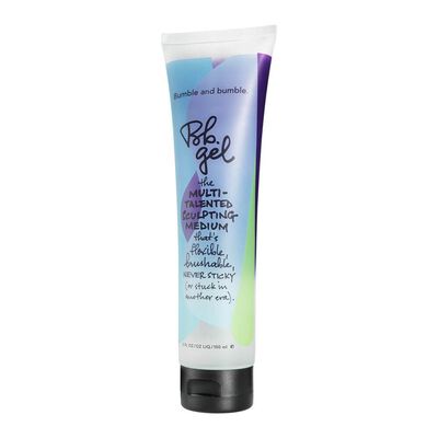 BUMBLE&B   BB.GEL             150ML