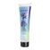 BUMBLE&B   BB.GEL             150ML
