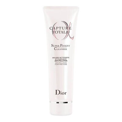 DIOR       SUPER POTENT  CLNS 110G