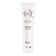 DIOR       SUPER POTENT  CLNS 110G