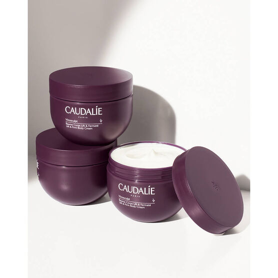 CAUDALIE   VINOSCULPT    LOTI 250ML
