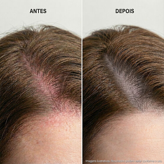 Condicionador para Couro Cabeludo Sens&iacute;vel Keune Care Scalp Sensitive