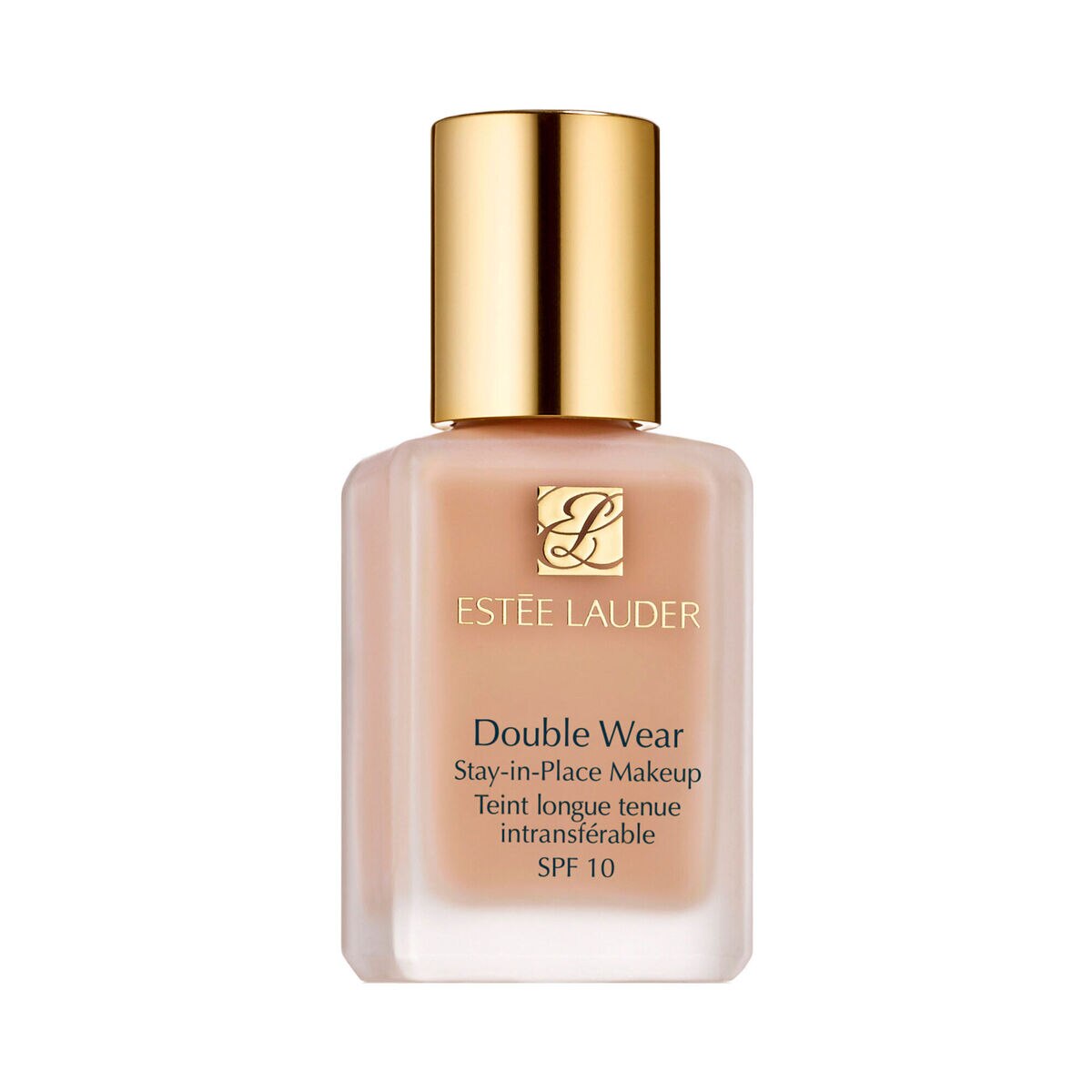 Lauder Double Wear Stay-in-Place Makeup