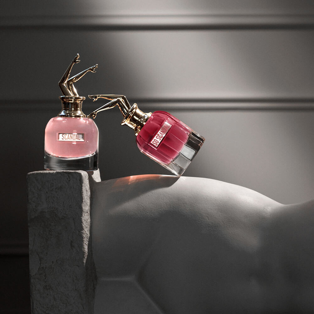 So scandal parfum 2025 sephora