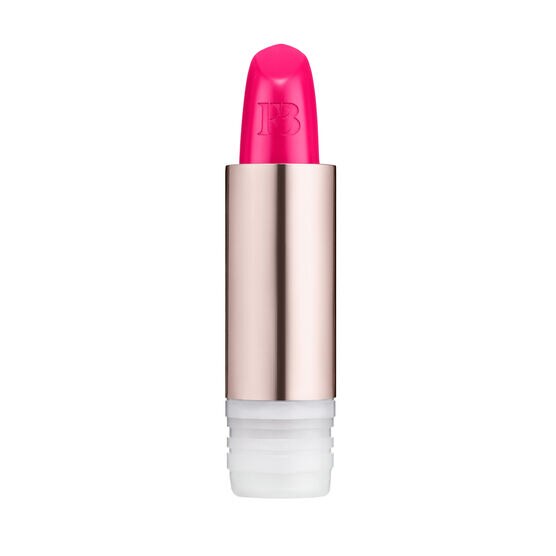 FENTY ICON SEM MATT LIP MISS CANDY VENOM