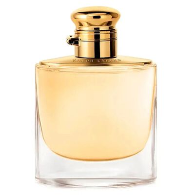 R. LAUREN  1             EDP  100ML