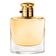R. LAUREN  1             EDP  100ML