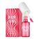 BENEFIT    GO GO TINT    FACE 6ML