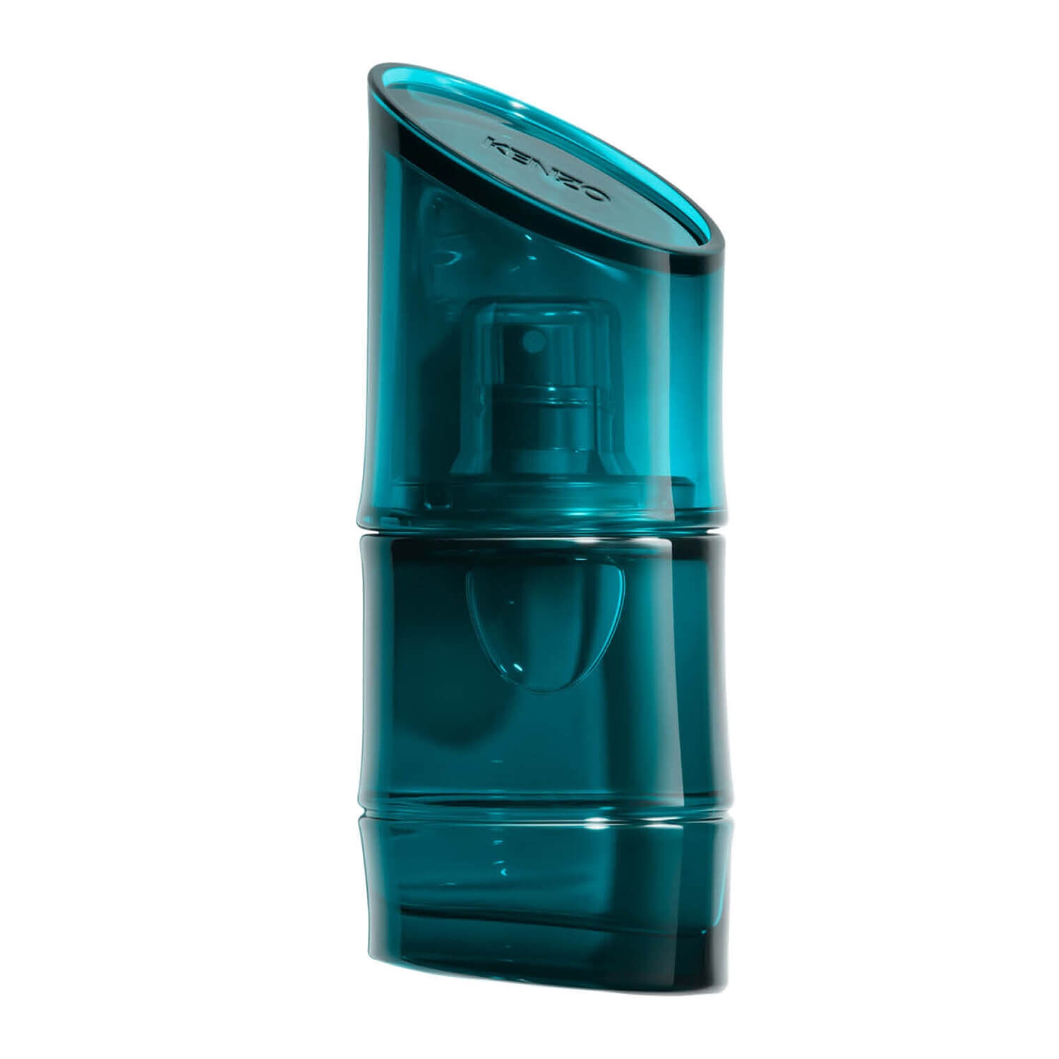 perfume kenzo aqua kenzo Sephora New BR