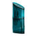 40 ml