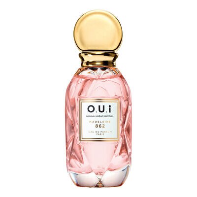 MADELEINE OUI EDP MADELEINE 862 30ML