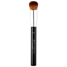 ANASTASIA  BRUSH A30     BRSH
