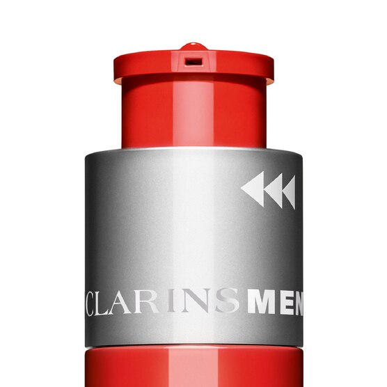CLARINS    ENERGISANT    GEL  50ML