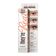 BENEFIT    PRIMER        MASC 8,5G