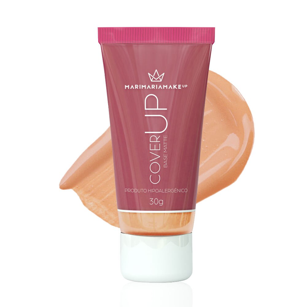 50 produtos de beleza por at&eacute; 50 reais