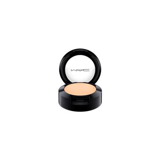 MAC        CORRETIVO - S CONC