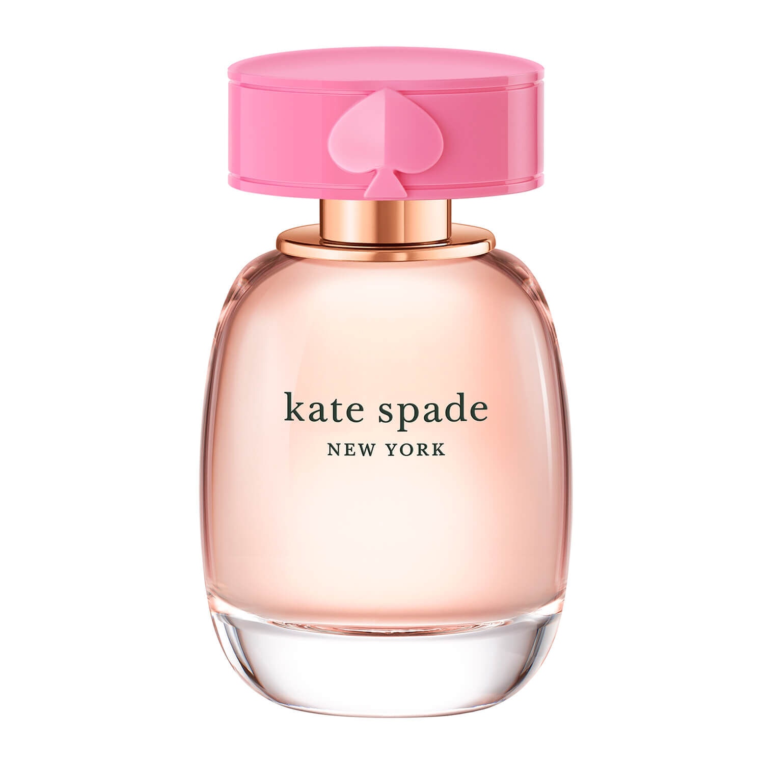 kate spade 10 promo code