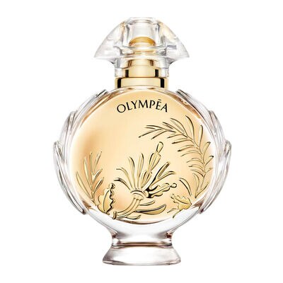 OLYMPEA SOLAR
