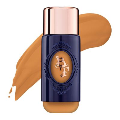 BASE L�QUIDA M50SKIN
