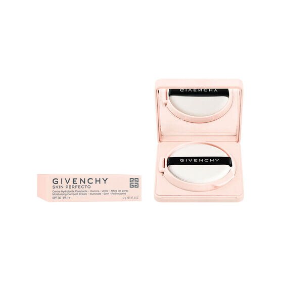 Skin Perfecto Creme Compacto 12g