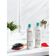 AVEDA      WOODEN HAIR        1UNID