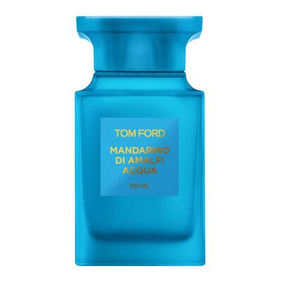 TOM FORD   EAU DE PARFUM EDP  100ML