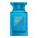 TOM FORD   EAU DE PARFUM EDP  100ML
