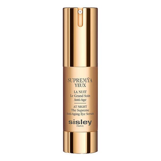 SISLEY     SUPREMYA      YEUX 15ML