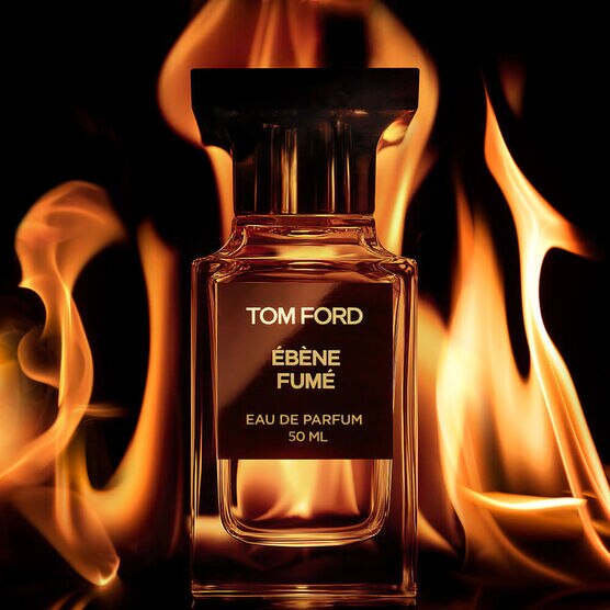 TF �B�NE FUM� EDP 100ML