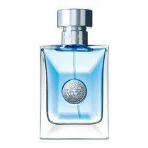 VERSACE    POUR HOMME    EDTV 50ML