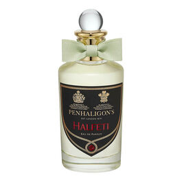 Perfume Penhaligons Halfeti Unissex Eau de Parfum