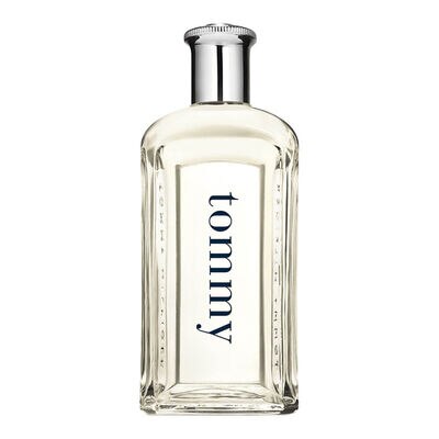 TOMMY TOMMY HILFIGER EDT 200ML